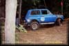 Lada Niva Offroad