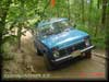 Lada Niva Offroad