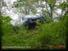 Lada Niva Offroad