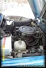 1978 Lada Niva Engine