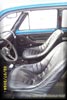 1978 Lada Niva Seats
