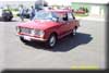 1976 Lada VAZ 21011