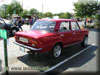 1976 Lada VAZ 21011 at Car Show